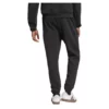 شلوار ورزشی مردانه JD4949-E رنگ مشکی برند adidas - 950597747