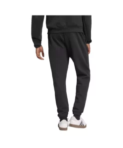 شلوار ورزشی مردانه JD4949-E رنگ مشکی برند adidas - 950597747