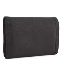 کیف پول فاز - کیف پول ورزشی سیاه برند Puma - 892796348