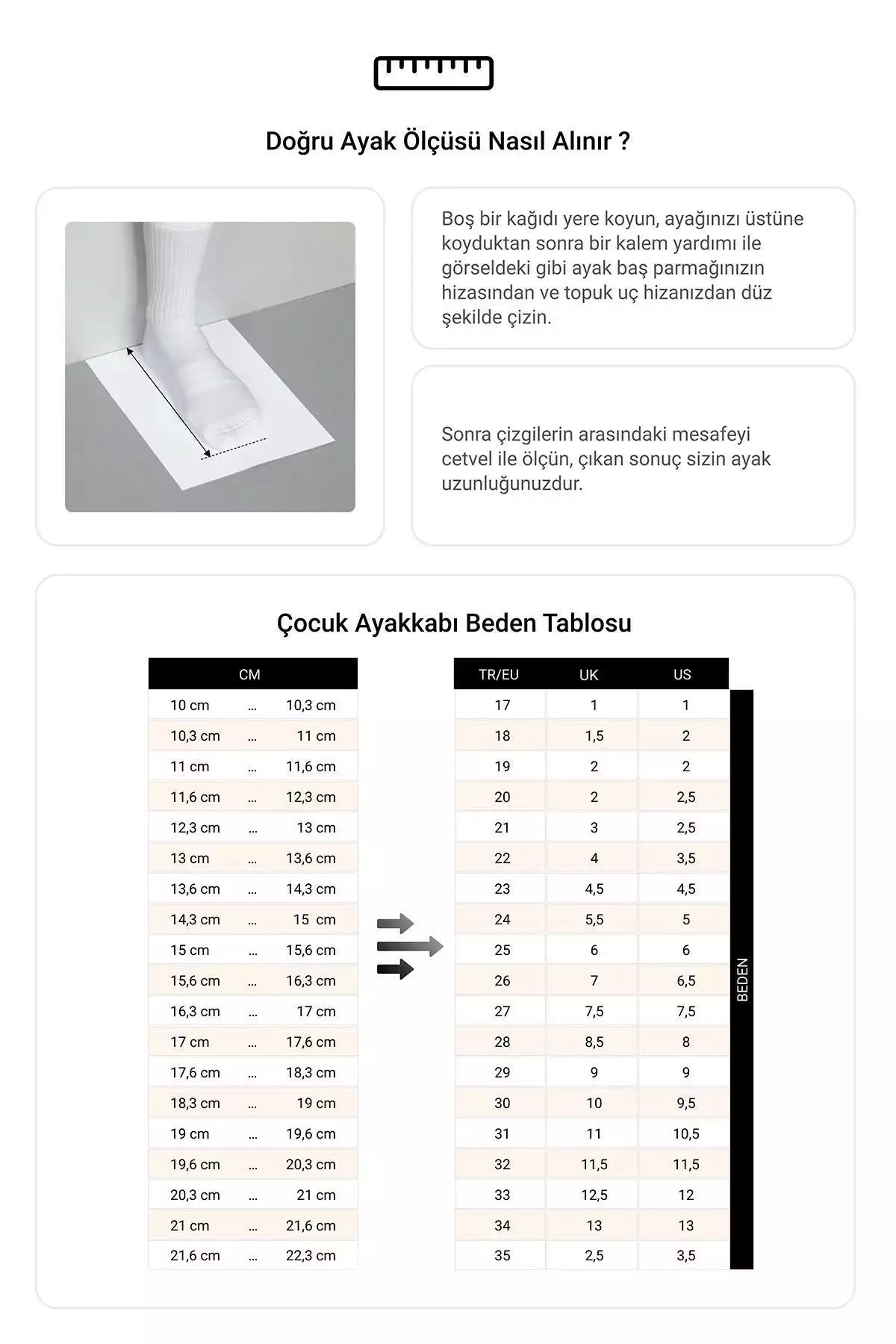 چکمهّی بیرونی پسرانه بالوین HI F کفیّ خاکستری-سیاه-سبز دریایی برند Kinetix - 1038173205