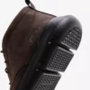 گازا - کفش بوت مردانه قهوهای فونتین ۲۰۴۹۰۳ شکلاتی برند Skechers - 755325792