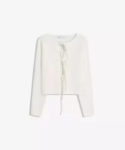 کاردیگان با بند برند Bershka - 966852672