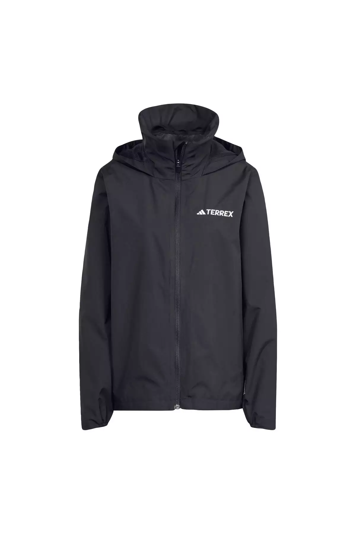 بارانی مولتی اسنشیال ۲ لیتری برند adidas - 937177814