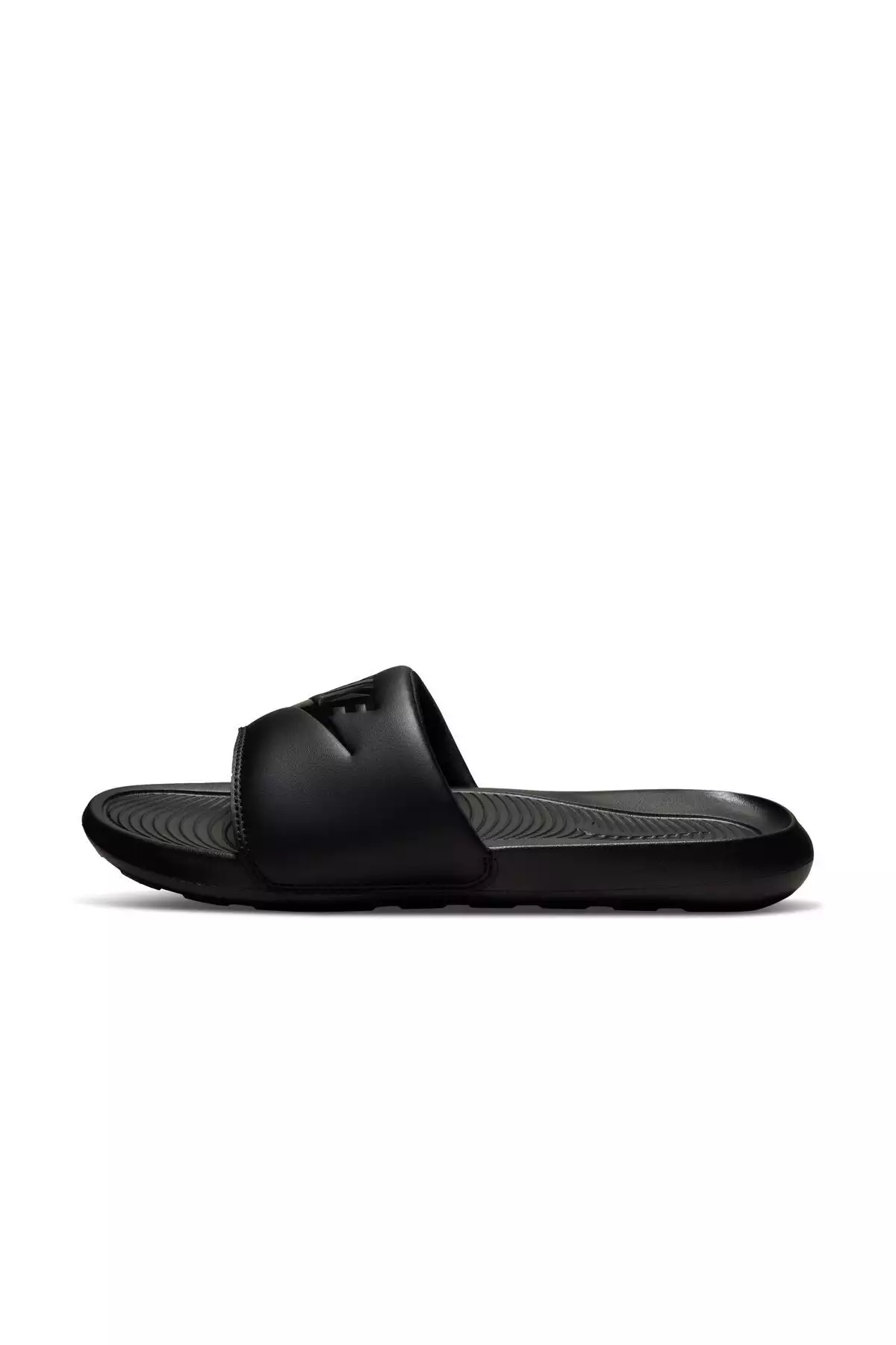 دمپایی مردانه ویکتوری وان مدل CN9675-003 رنگ مشکی برند Nike - 100209577