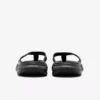 صندل فومی بخار - صندل پارچهای مردانه سایتو مدل 232894 مشکی برند Skechers - 822612199
