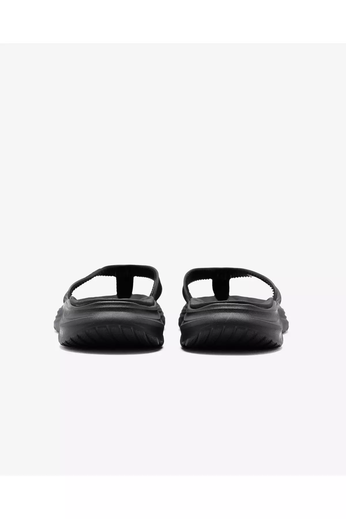 صندل فومی بخار - صندل پارچهای مردانه سایتو مدل 232894 مشکی برند Skechers - 822612199