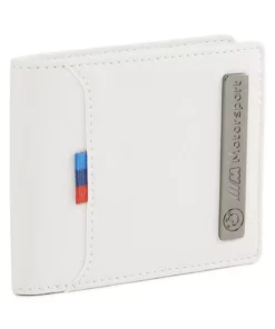 کیف پول بامو Mms یونی سکس برند Puma - 798323634