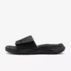 صندل فوم بخار - صندل مردانه مشکی ریدو 232897 Bbk برند Skechers - 923369311