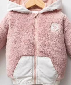 مونت دخترانه برند U.S. Polo Assn مدل USB2746 برند U.S. Polo Assn. - 1022035192