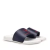 صندل مردانه PEARL 1FX رنگ سرمهای برند U.S. Polo Assn. - 84775762