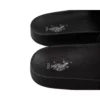 دمپائی مردانه U.S. Polo Assn. مدل 3M Gusty 3Fx کد 101369444 رنگ مشکی برند U.S. Polo Assn. - 740104119