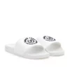 دمپایی سفید مردانه 50305426-VR013 برند U.S. Polo Assn. - 920890216