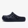سوئیفترز - ترلیک مردانه آبی تیره - ۲۴۳۰۴۱ NVY برند Skechers - 302228018