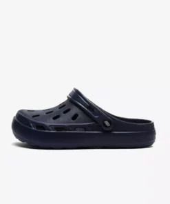 سوئیفترز - ترلیک مردانه آبی تیره - ۲۴۳۰۴۱ NVY برند Skechers - 302228018