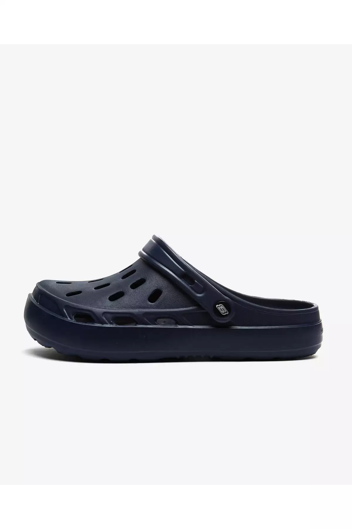 سوئیفترز - ترلیک مردانه آبی تیره - ۲۴۳۰۴۱ NVY برند Skechers - 302228018