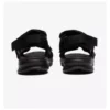 صندل مردانه Equalizer 4.0 مدل Sandal-tolgus به رنگ مشکی 237050/blk برند Skechers - 334578898