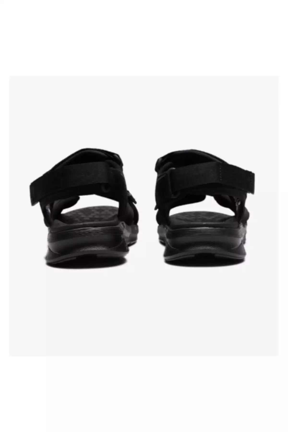 صندل مردانه Equalizer 4.0 مدل Sandal-tolgus به رنگ مشکی 237050/blk برند Skechers - 334578898