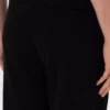 شلوار ورزشی مشکی مردانه 50293452-VR046 برند U.S. Polo Assn. - 876825860