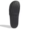 دمپایی دوش آدیداس برند adidas - 468239145