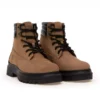 بوت زنانه ویزون مردانه 50297321-VR052 برند U.S. Polo Assn. - 886706747