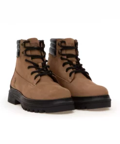 بوت زنانه ویزون مردانه 50297321-VR052 برند U.S. Polo Assn. - 886706747