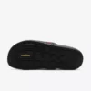 ترلیک مردانه خاکستری هایپر اسلاید - توپرافسیک ۲۲۹۱۳۷ سلت برند Skechers - 926315892