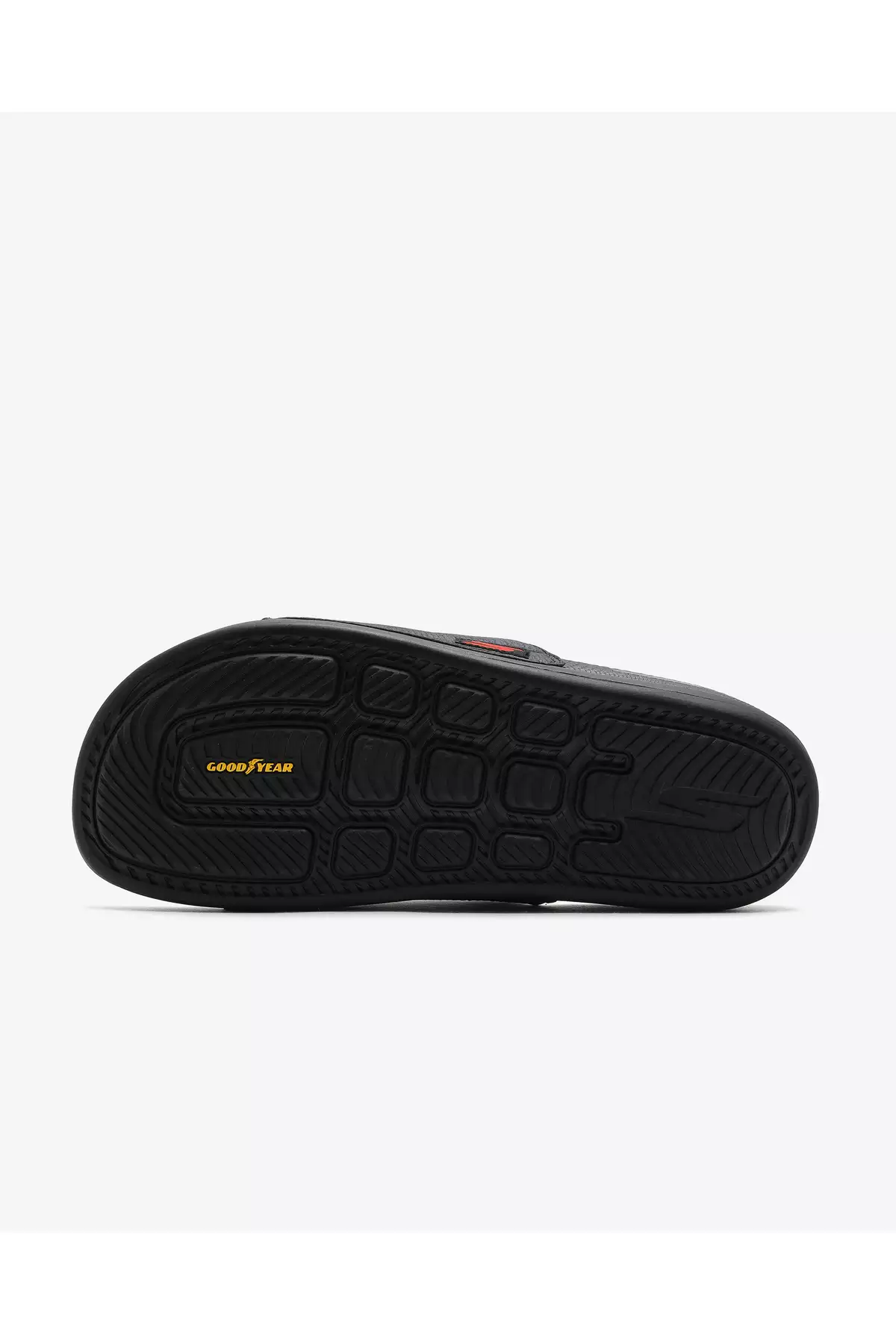 ترلیک مردانه خاکستری هایپر اسلاید - توپرافسیک ۲۲۹۱۳۷ سلت برند Skechers - 926315892