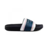 پاپوش مردانه رنگ سرمهای برند U.S. Polo Assn. - 671070338