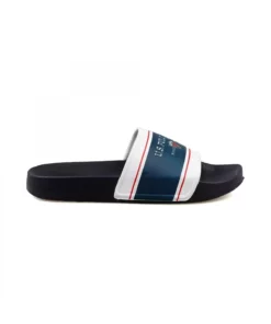 پاپوش مردانه رنگ سرمهای برند U.S. Polo Assn. - 671070338
