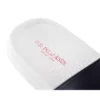 صندل راحت و سبک مقاوم در برابر آب برای ساحل، استخر، باغ و دریا - صندل تابستانی برند U.S. Polo Assn. - 834202516
