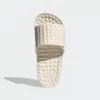 کفشهای راحتی آدیداس مدل ادیسج ۳۶۰ رک برند adidas - 936886563