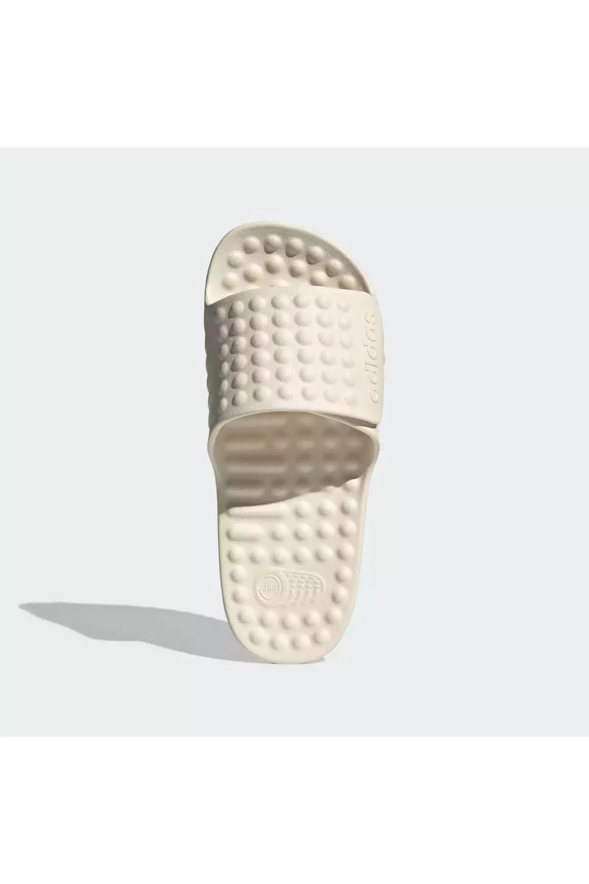 کفشهای راحتی آدیداس مدل ادیسج ۳۶۰ رک برند adidas - 936886563