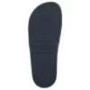 ترکینگ آبی آدیداس برند adidas - 31131888