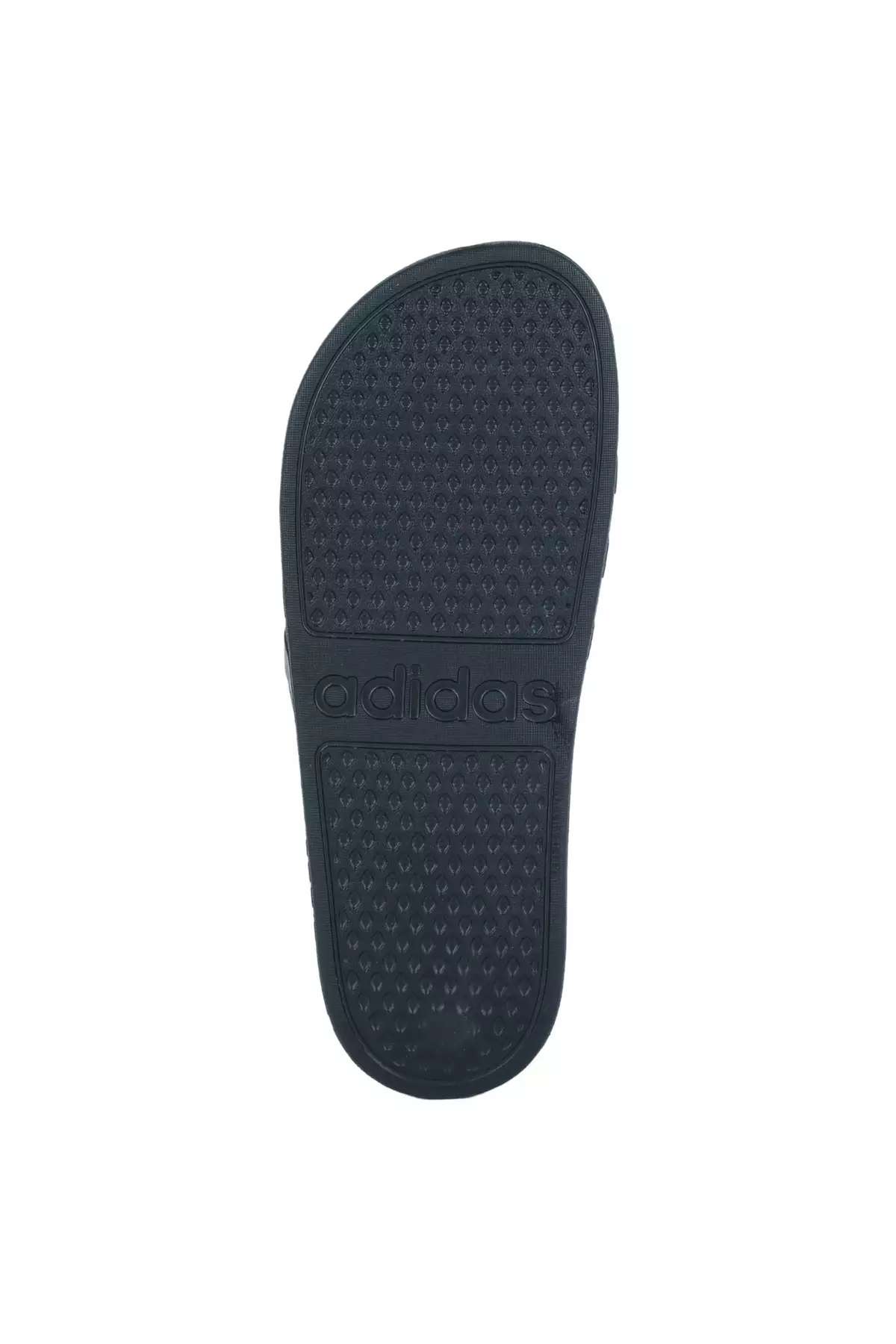 ترکینگ آبی آدیداس برند adidas - 31131888