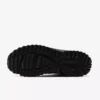 چکمههایOutdoor مردانه سیاه بیونیک تریل مدل 237104 Bbk برند Skechers - 764870315