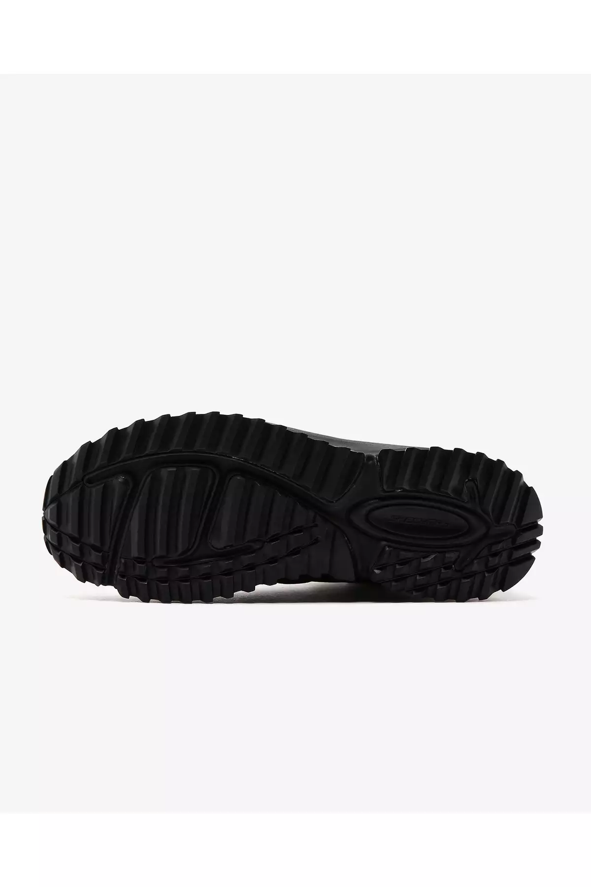 چکمههایOutdoor مردانه سیاه بیونیک تریل مدل 237104 Bbk برند Skechers - 764870315