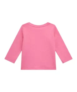 تی‌شرت برند Guess - 892078321