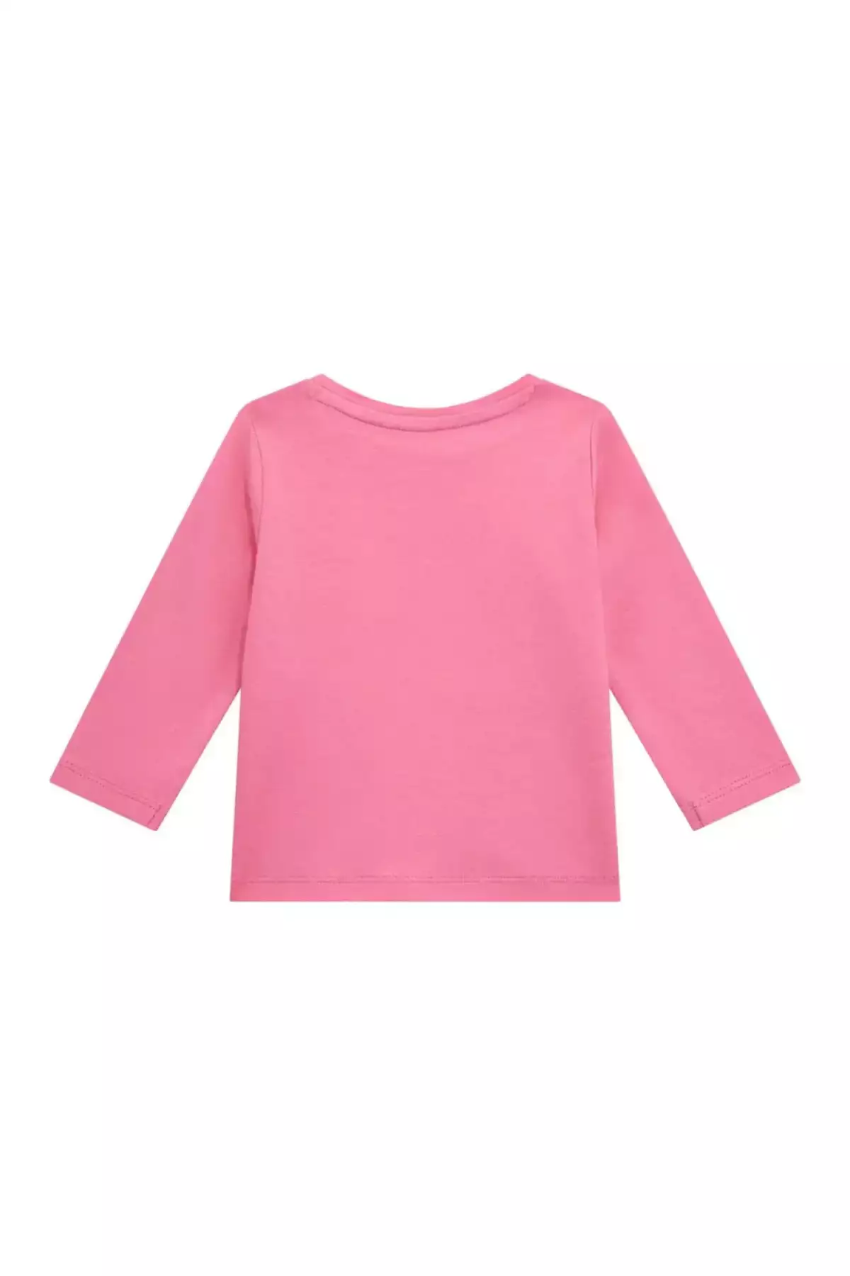 تیشرت برند Guess - 892078321