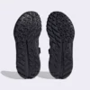 صندل ترکس هایدروتررا آت برند adidas - 765274819