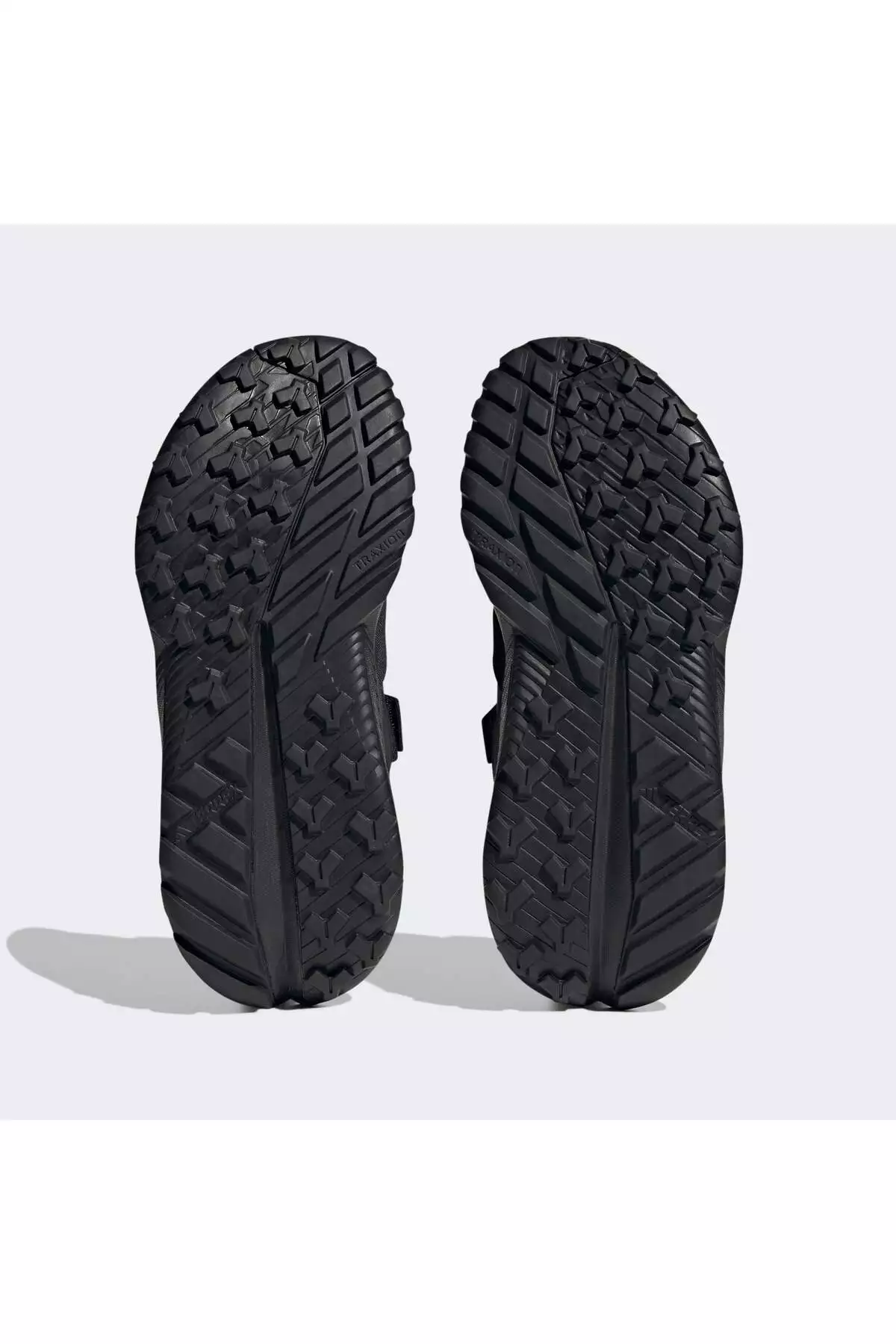 صندل ترکس هایدروتررا آت برند adidas - 765274819