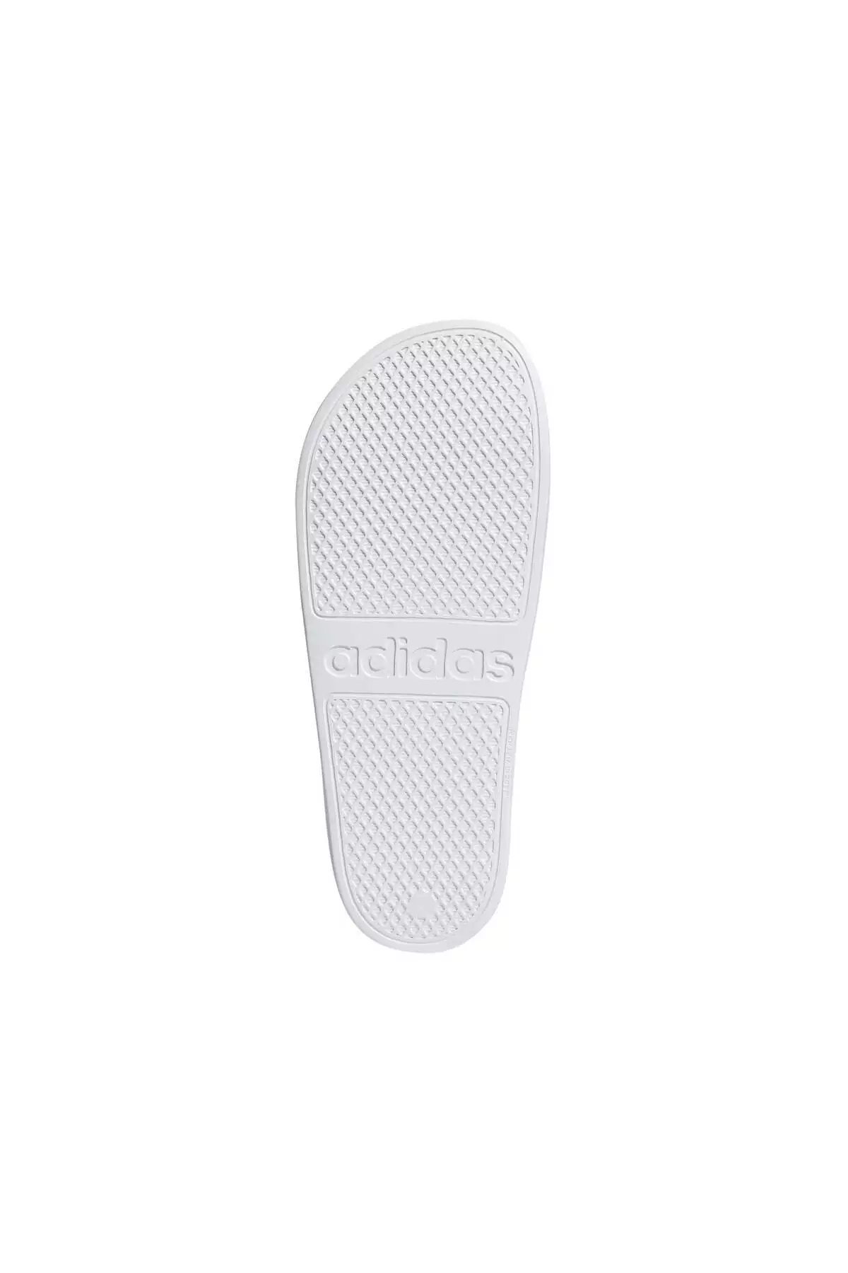 دمپایی شنا آدیداس Aqua F35539 برند adidas - 318757040