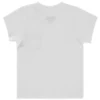 تیشرت یلکنلی با طرح گلدوزی برای کودکان 6 تا 18 ماه - رنگ سفید (9-12 ماه) برند Civil Baby - 904278792