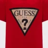 تی‌شرت SS برند Guess - 867072027
