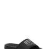 دمپایی مردانه گاستی 5FX مشکی برند U.S. Polo Assn. - 927868493