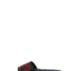 پاتریک ۵fx دمپایی مردانه آبی تیره برند U.S. Polo Assn. - 902732333