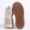 کفش چکمهای بچهگانه مردانه مدل 40284703-Puma Multiflex 2 برند Puma - 1018242122