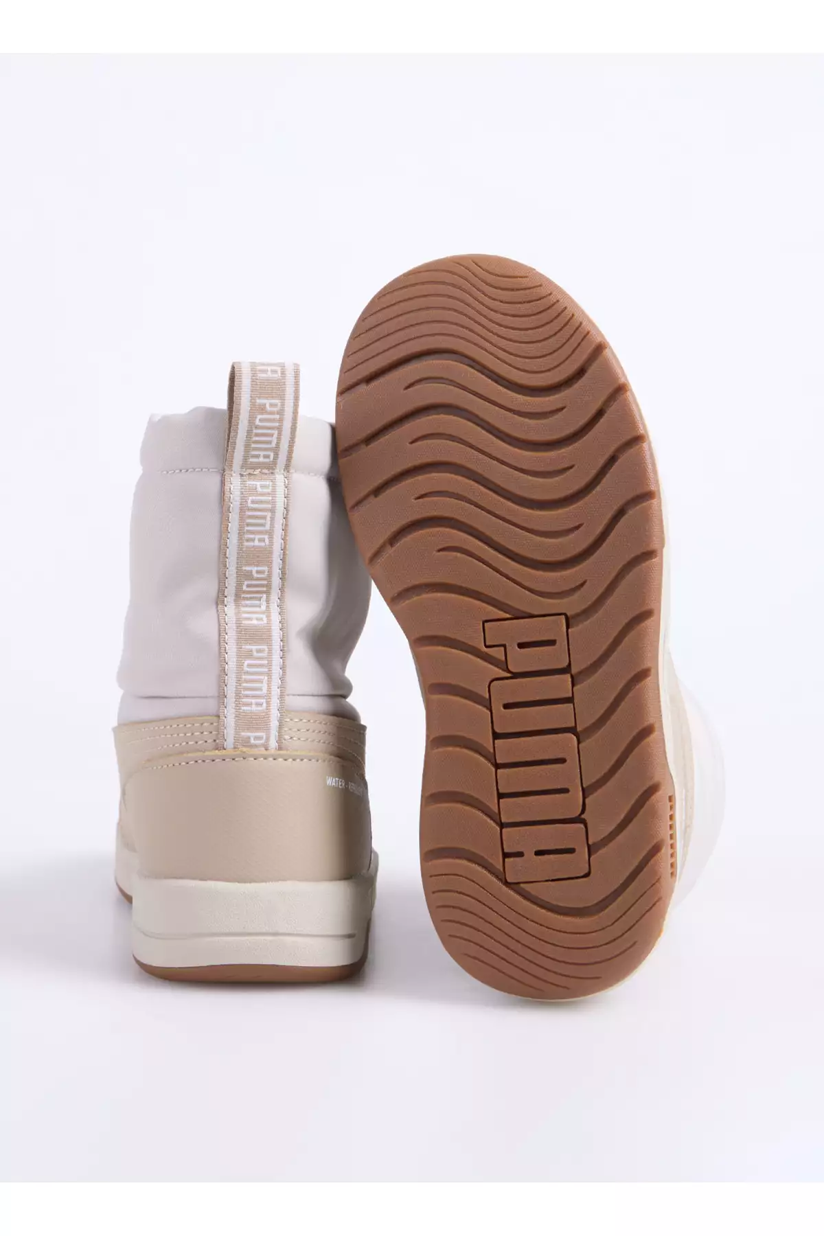 کفش چکمهای بچهگانه مردانه مدل 40284703-Puma Multiflex 2 برند Puma - 1018242122