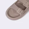 دمپایی EVA مردانه با کفی ضخیم و دو بند Z7149AZ23SM برند Defacto - 716663989