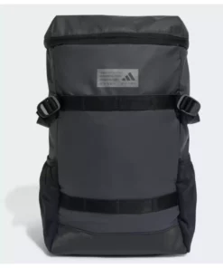 کولهپشتی هیبریدی برند adidas - 838687804