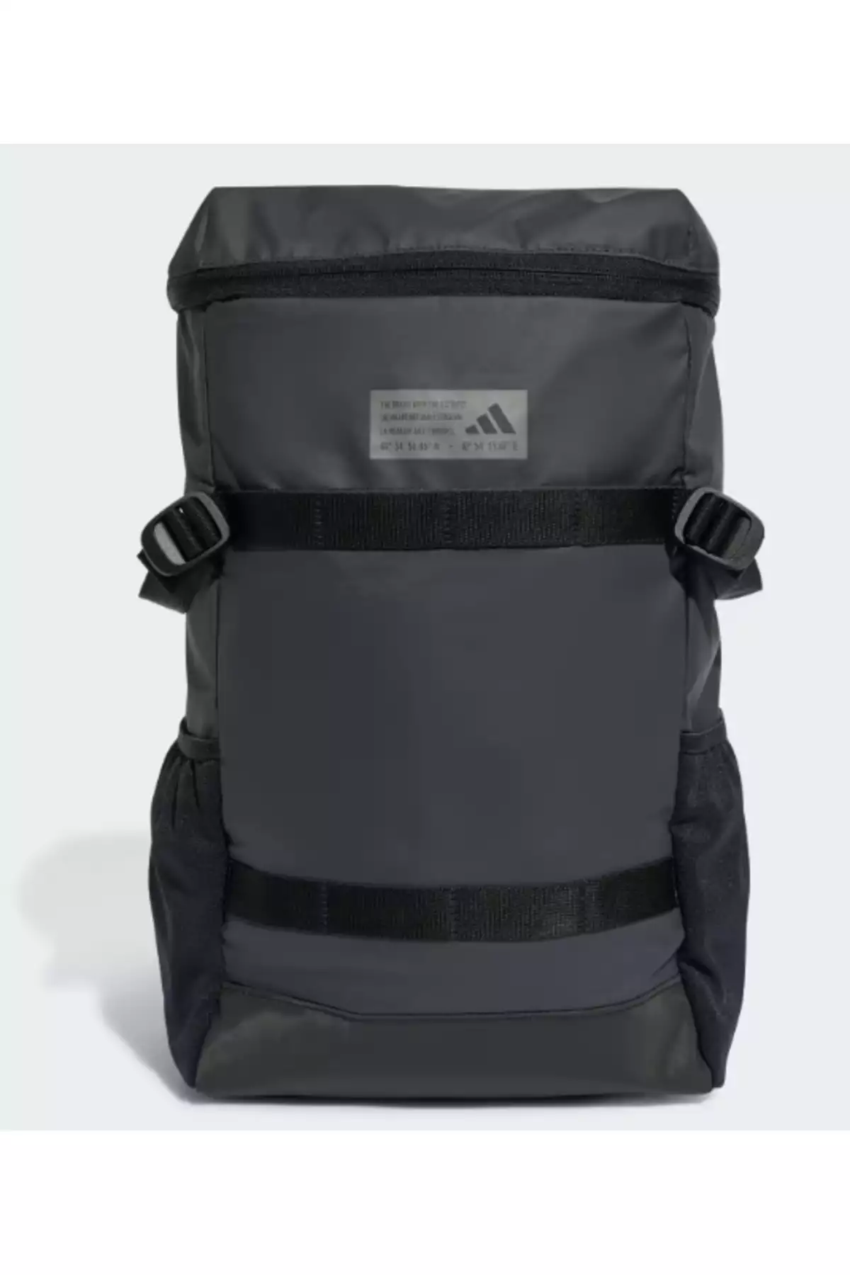 کولهپشتی هیبریدی برند adidas - 838687804